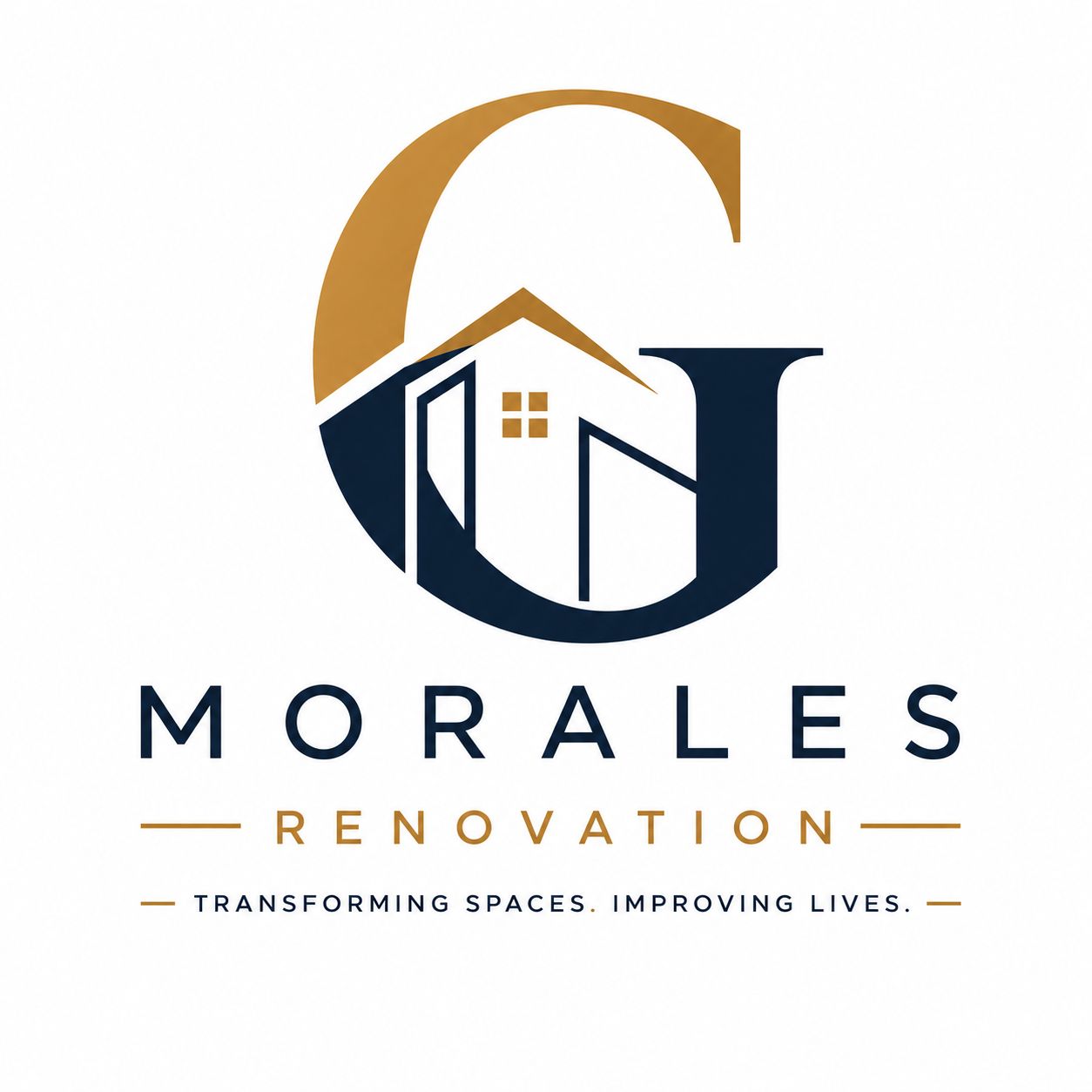 WhatsApp Image 2026-05-30 at 6.56.23 PM logo morales